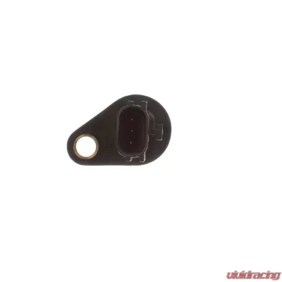 Intermotor Vehicle Speed Sensor Standard Ignition SC489 - SC489