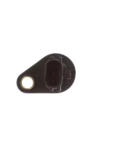 Intermotor Vehicle Speed Sensor Standard Ignition SC489                                     - SC489 - Image 5