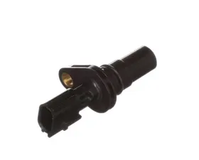 Intermotor Vehicle Speed Sensor Standard Ignition SC489
