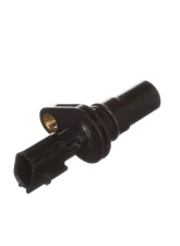 Intermotor Vehicle Speed Sensor Standard Ignition SC489                                     - SC489 - Image 8