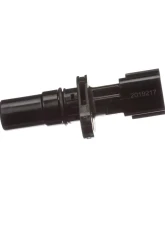 Intermotor Vehicle Speed Sensor Standard Ignition SC489                                     - SC489 - Image 6