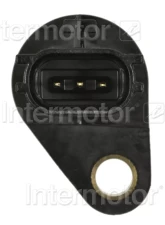 Intermotor Vehicle Speed Sensor Standard Ignition SC489                                     - SC489 - Image 7