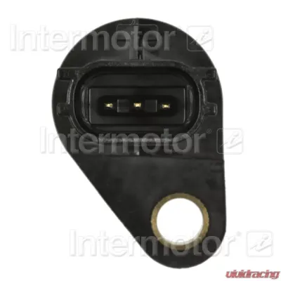 Intermotor Vehicle Speed Sensor Standard Ignition SC489 - SC489