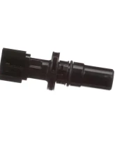Intermotor Vehicle Speed Sensor Standard Ignition SC489                                     - SC489 - Image 8