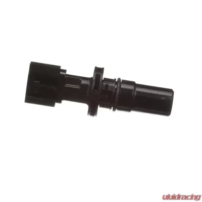 Intermotor Vehicle Speed Sensor Standard Ignition SC489 - SC489