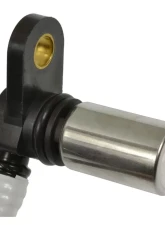 Intermotor Vehicle Speed Sensor Standard Ignition SC498                                     - SC498 - Image 2