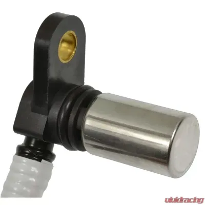 Intermotor Vehicle Speed Sensor Standard Ignition SC498 - SC498