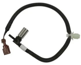 Intermotor Vehicle Speed Sensor Standard Ignition SC498
