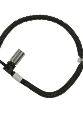 Intermotor Vehicle Speed Sensor Standard Ignition SC498                                     - SC498 - Image 3