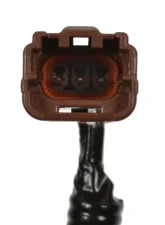 Intermotor Vehicle Speed Sensor Standard Ignition SC498                                     - SC498 - Image 3