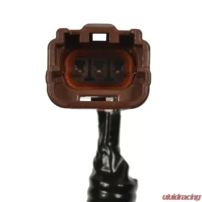 Intermotor Vehicle Speed Sensor Standard Ignition SC498 - SC498