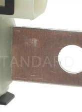 Automatic Transmission Input Sensor Standard Ignition SC500                                     - SC500 - Image 2