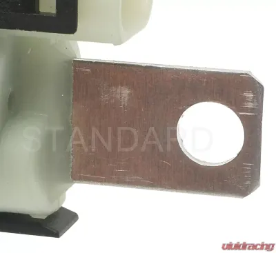 Automatic Transmission Input Sensor Standard Ignition SC500 - SC500