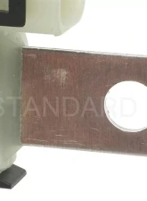 Automatic Transmission Input Sensor Standard Ignition SC500                                     - SC500 - Image 3