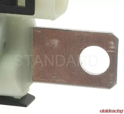 Automatic Transmission Input Sensor Standard Ignition SC500 - SC500
