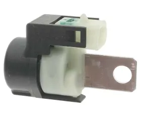 Automatic Transmission Input Sensor Standard Ignition SC500