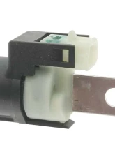 Automatic Transmission Input Sensor Standard Ignition SC500                                     - SC500 - Image 6