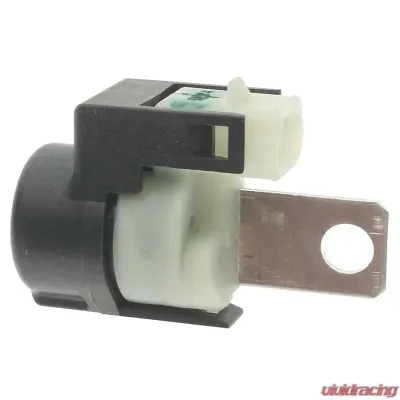 Automatic Transmission Input Sensor Standard Ignition SC500 - SC500