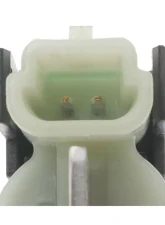 Automatic Transmission Input Sensor Standard Ignition SC500                                     - SC500 - Image 4