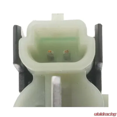 Automatic Transmission Input Sensor Standard Ignition SC500 - SC500