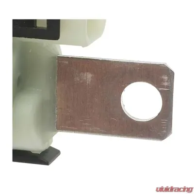 Automatic Transmission Input Sensor Standard Ignition SC500 - SC500