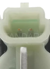 Automatic Transmission Input Sensor Standard Ignition SC500                                     - SC500 - Image 6