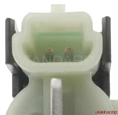 Automatic Transmission Input Sensor Standard Ignition SC500 - SC500