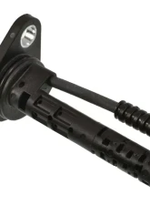 Automatic Transmission Input Sensor Standard Ignition SC501                                     - SC501 - Image 2