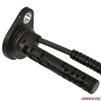 Automatic Transmission Input Sensor Standard Ignition SC501 - SC501