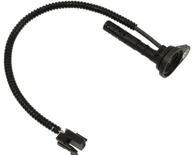 Automatic Transmission Input Sensor Standard Ignition SC501