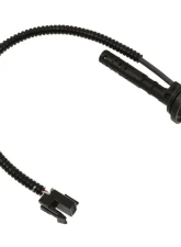 Automatic Transmission Input Sensor Standard Ignition SC501                                     - SC501 - Image 4