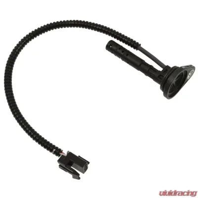 Automatic Transmission Input Sensor Standard Ignition SC501 - SC501