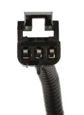 Automatic Transmission Input Sensor Standard Ignition SC501                                     - SC501 - Image 3