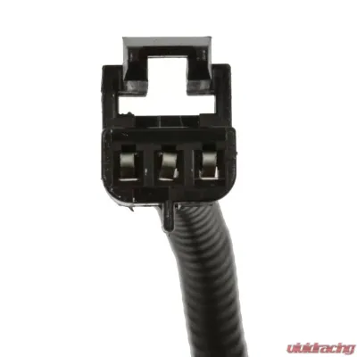Automatic Transmission Input Sensor Standard Ignition SC501 - SC501