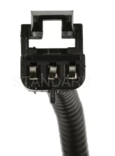 Automatic Transmission Input Sensor Standard Ignition SC501                                     - SC501 - Image 4