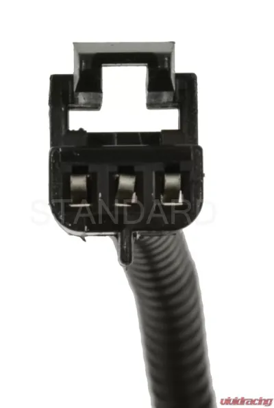 Automatic Transmission Input Sensor Standard Ignition SC501 - SC501