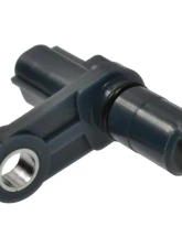 Intermotor Vehicle Speed Sensor Standard Ignition SC503                                     - SC503 - Image 2