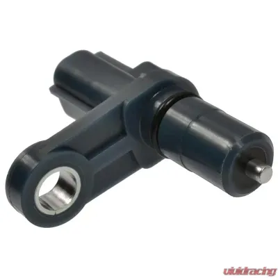 Intermotor Vehicle Speed Sensor Standard Ignition SC503 - SC503