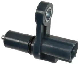 Intermotor Vehicle Speed Sensor Standard Ignition SC503