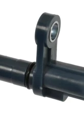 Intermotor Vehicle Speed Sensor Standard Ignition SC503                                     - SC503 - Image 3