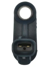 Intermotor Vehicle Speed Sensor Standard Ignition SC503                                     - SC503 - Image 3