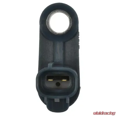 Intermotor Vehicle Speed Sensor Standard Ignition SC503 - SC503