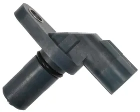 Intermotor Vehicle Speed Sensor Standard Ignition SC505