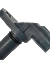 Intermotor Vehicle Speed Sensor Standard Ignition SC505                                     - SC505 - Image 4