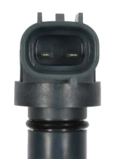 Intermotor Vehicle Speed Sensor Standard Ignition SC505                                     - SC505 - Image 3