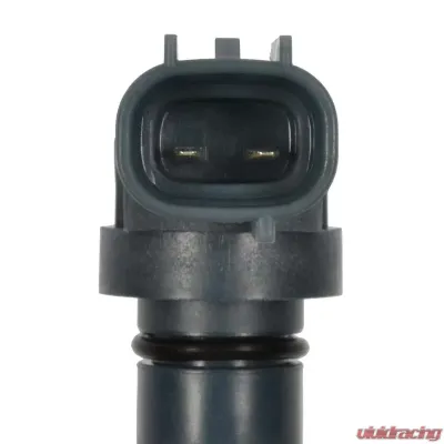 Intermotor Vehicle Speed Sensor Standard Ignition SC505 - SC505