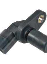 Intermotor Vehicle Speed Sensor Standard Ignition SC505                                     - SC505 - Image 4