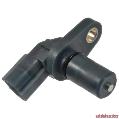 Intermotor Vehicle Speed Sensor Standard Ignition SC505 - SC505