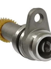 Intermotor Vehicle Speed Sensor Standard Ignition SC513                                     - SC513 - Image 2