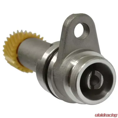 Intermotor Vehicle Speed Sensor Standard Ignition SC513 - SC513